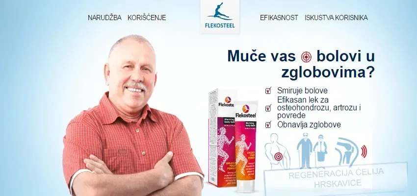 Hondrofrost in farmacii - preț - cumpără - România - comentarii - recenzii - pareri - compoziție - ce este.