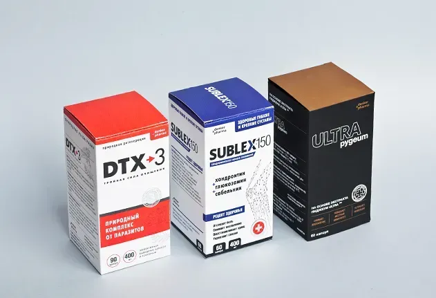 Steplex gel : de unde să cumperi in Romania, cat costa in farmacii