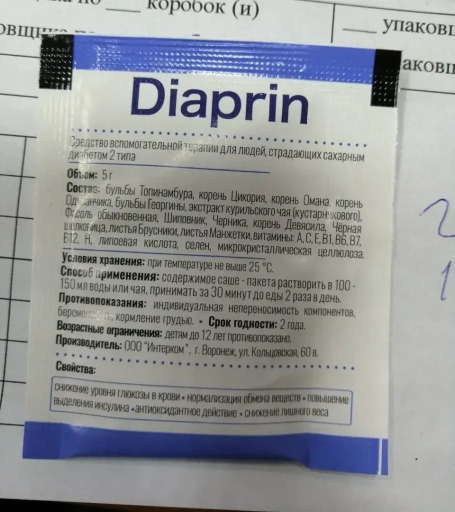 Gluconol recenzii - in farmacii - cumpără - preț - compoziție - România - ce este - pareri - comentarii.
