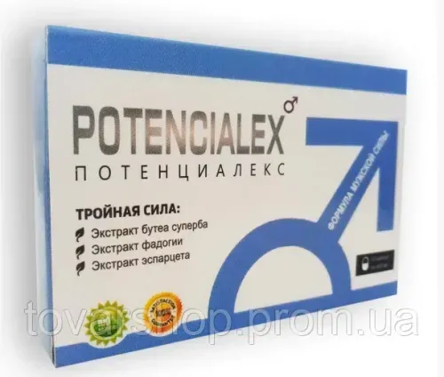 Rhino gold gel comentarii - recenzii - preț - cumpără - ce este - compoziție - pareri - România - in farmacii.