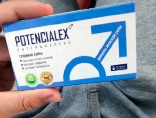 Testo ultra preț - compoziție - recenzii - comentarii - ce este - pareri - România - cumpără - in farmacii.